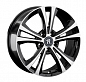 Replay Hyundai Hyundai (HND318) Replay Hyundai Hyundai (HND318)